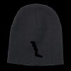 ATC EVERYDAY KNIT SKULL CAP. Thumbnail