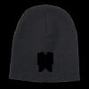 ATC EVERYDAY KNIT SKULL CAP. Thumbnail