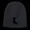 ATC EVERYDAY KNIT SKULL CAP. Thumbnail