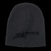 ATC EVERYDAY KNIT SKULL CAP. Thumbnail