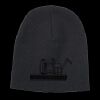 ATC EVERYDAY KNIT SKULL CAP. Thumbnail