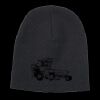 ATC EVERYDAY KNIT SKULL CAP. Thumbnail