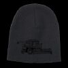 ATC EVERYDAY KNIT SKULL CAP. Thumbnail