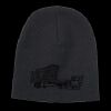 ATC EVERYDAY KNIT SKULL CAP. Thumbnail