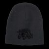 ATC EVERYDAY KNIT SKULL CAP. Thumbnail
