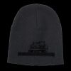 ATC EVERYDAY KNIT SKULL CAP. Thumbnail