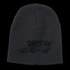 ATC EVERYDAY KNIT SKULL CAP. Thumbnail