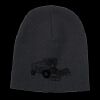 ATC EVERYDAY KNIT SKULL CAP. Thumbnail
