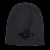 ATC EVERYDAY KNIT SKULL CAP. Thumbnail