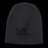 ATC EVERYDAY KNIT SKULL CAP. Thumbnail