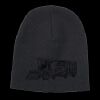 ATC EVERYDAY KNIT SKULL CAP. Thumbnail