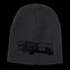 ATC EVERYDAY KNIT SKULL CAP. Thumbnail