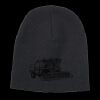 ATC EVERYDAY KNIT SKULL CAP. Thumbnail