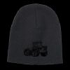 ATC EVERYDAY KNIT SKULL CAP. Thumbnail