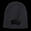 ATC EVERYDAY KNIT SKULL CAP. Thumbnail