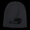 ATC EVERYDAY KNIT SKULL CAP. Thumbnail