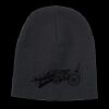 ATC EVERYDAY KNIT SKULL CAP. Thumbnail