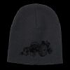 ATC EVERYDAY KNIT SKULL CAP. Thumbnail