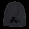 ATC EVERYDAY KNIT SKULL CAP. Thumbnail