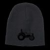 ATC EVERYDAY KNIT SKULL CAP. Thumbnail