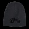 ATC EVERYDAY KNIT SKULL CAP. Thumbnail