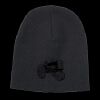 ATC EVERYDAY KNIT SKULL CAP. Thumbnail