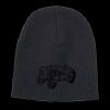 ATC EVERYDAY KNIT SKULL CAP. Thumbnail