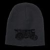 ATC EVERYDAY KNIT SKULL CAP. Thumbnail