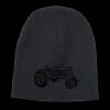 ATC EVERYDAY KNIT SKULL CAP. Thumbnail