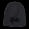 ATC EVERYDAY KNIT SKULL CAP. Thumbnail