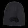 ATC EVERYDAY KNIT SKULL CAP. Thumbnail