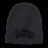 ATC EVERYDAY KNIT SKULL CAP. Thumbnail