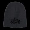 ATC EVERYDAY KNIT SKULL CAP. Thumbnail