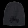 ATC EVERYDAY KNIT SKULL CAP. Thumbnail