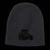 ATC EVERYDAY KNIT SKULL CAP. Thumbnail