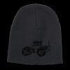 ATC EVERYDAY KNIT SKULL CAP. Thumbnail