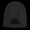 ATC EVERYDAY KNIT SKULL CAP. Thumbnail