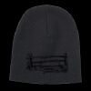 ATC EVERYDAY KNIT SKULL CAP. Thumbnail