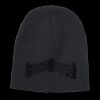 ATC EVERYDAY KNIT SKULL CAP. Thumbnail