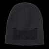 ATC EVERYDAY KNIT SKULL CAP. Thumbnail