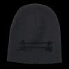 ATC EVERYDAY KNIT SKULL CAP. Thumbnail