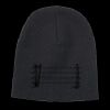 ATC EVERYDAY KNIT SKULL CAP. Thumbnail