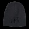 ATC EVERYDAY KNIT SKULL CAP. Thumbnail