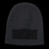 ATC EVERYDAY KNIT SKULL CAP. Thumbnail
