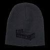 ATC EVERYDAY KNIT SKULL CAP. Thumbnail