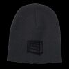 ATC EVERYDAY KNIT SKULL CAP. Thumbnail
