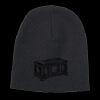 ATC EVERYDAY KNIT SKULL CAP. Thumbnail