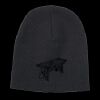ATC EVERYDAY KNIT SKULL CAP. Thumbnail