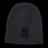ATC EVERYDAY KNIT SKULL CAP. Thumbnail