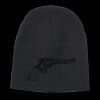 ATC EVERYDAY KNIT SKULL CAP. Thumbnail
